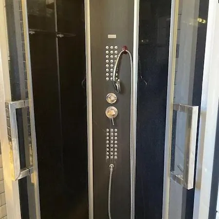 21m2 + Terrasse 10m2 Ref 4006 Apartamento Le Castellas
